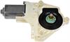 Window Lift Motor Motor Only - image 1