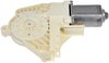Window Lift Motor Motor Only - image 2