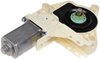 Window Lift Motor Motor Only - image 3