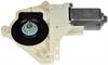 Window Lift Motor Motor Only - image 1