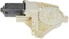 Window Lift Motor Motor Only - image 2