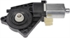 Window Lift Motor Motor Only - image 1