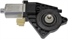 Window Lift Motor Motor Only - image 1