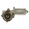 WINDOW LIFT MOTOR - image 1