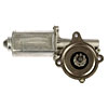 WINDOW LIFT MOTOR - image 1