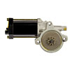 WINDOW LIFT MOTOR - image 1