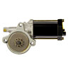 WINDOW LIFT MOTOR - image 1