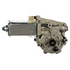 WINDOW LIFT MOTOR - image 1