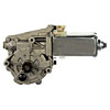 WINDOW LIFT MOTOR - image 1