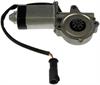WINDOW LIFT MOTOR - image 1