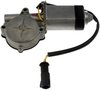 WINDOW LIFT MOTOR - image 2