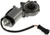 WINDOW LIFT MOTOR - image 3