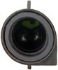 WINDOW LIFT MOTOR - image 4