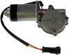 WINDOW LIFT MOTOR - image 2