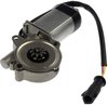 WINDOW LIFT MOTOR - image 3