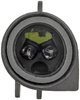 WINDOW LIFT MOTOR - image 4