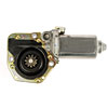 WINDOW LIFT MOTOR - image 1