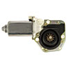 WINDOW LIFT MOTOR - image 1