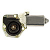 WINDOW LIFT MOTOR - image 1