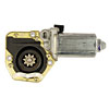 WINDOW LIFT MOTOR - image 1