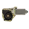 WINDOW LIFT MOTOR - image 1