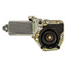 WINDOW LIFT MOTOR - image 1