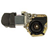 WINDOW LIFT MOTOR - image 1