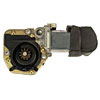 WINDOW LIFT MOTOR - image 1