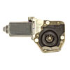 WINDOW LIFT MOTOR - image 1