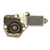 WINDOW LIFT MOTOR - image 1