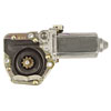 WINDOW LIFT MOTOR - image 1