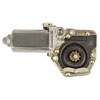 WINDOW LIFT MOTOR - image 1