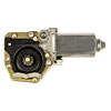 WINDOW LIFT MOTOR - image 1