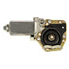WINDOW LIFT MOTOR - image 1