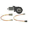 WINDOW LIFT MOTOR - image 1