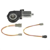 WINDOW LIFT MOTOR - image 1