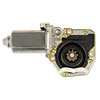 WINDOW LIFT MOTOR - image 1