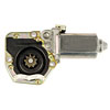 WINDOW LIFT MOTOR - image 1