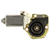 WINDOW LIFT MOTOR - image 1