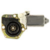 WINDOW LIFT MOTOR - image 1