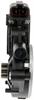 WINDOW LIFT MOTOR - image 1