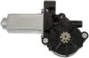 WINDOW LIFT MOTOR - image 2