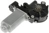 WINDOW LIFT MOTOR - image 3