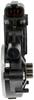 WINDOW LIFT MOTOR - image 1