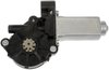 WINDOW LIFT MOTOR - image 2
