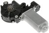 WINDOW LIFT MOTOR - image 3