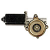 WINDOW LIFT MOTOR - image 1