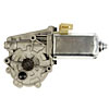 WINDOW LIFT MOTOR - image 1
