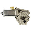 WINDOW LIFT MOTOR - image 1