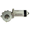 WINDOW LIFT MOTOR - image 1